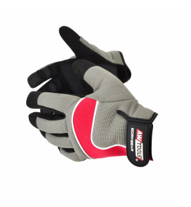 PRO WORK GLOVES/ XXL 11