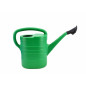 KONEWKA PLASTIKOWA ZIELONA 10L KONEWKA PLASTIKOWA ZIELONA 10L