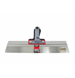 MULTIPURPOSE HANDLE ADAPTER/ FACADE TAPING KNIFE