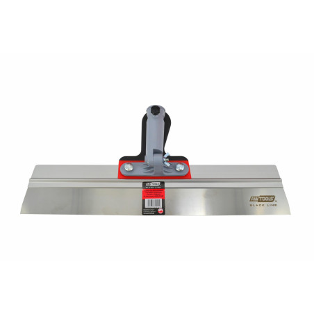 MULTIPURPOSE HANDLE ADAPTER/ FACADE TAPING KNIFE