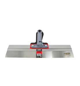 MULTIPURPOSE HANDLE ADAPTER/ FACADE TAPING KNIFE