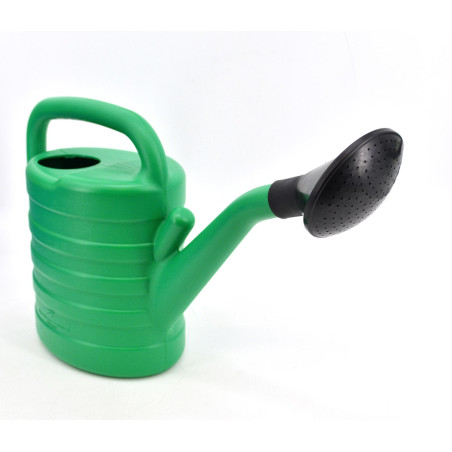 PLASTIC WATERING CAN 15L