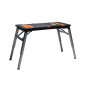 7-IN-1 FOLDING WORKBENCH