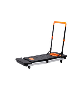 7-IN-1 FOLDING WORKBENCH