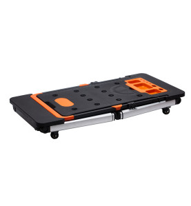 7-IN-1 FOLDING WORKBENCH