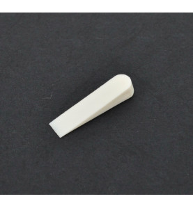 TILE WEDGES 27x6mm 1000pcs/ BUCKET