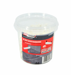 TILE WEDGES 35x9mm 500pcs/ BUCKET