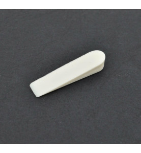 KLINY DO GLAZURY WIADERKO 500szt. / DUŻE