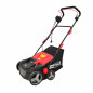 ELECTRIC SCARIFIER & AERATOR 1800W