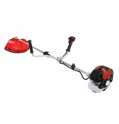 PETROL BRUSHCUTTER/ GRASS TRIMMER 3.5HP 62cc