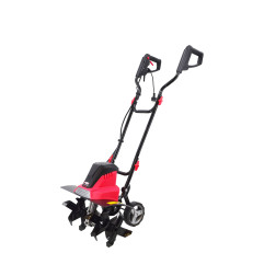 GARDEN TILLER/ CULTIVATOR 1500W