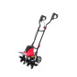 GARDEN TILLER/ CULTIVATOR 1500W
