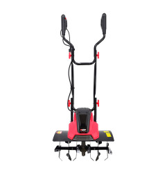 GARDEN TILLER/ CULTIVATOR 1500W