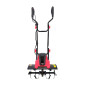 GARDEN TILLER/ CULTIVATOR 1500W