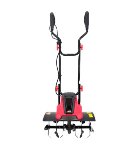 ELECTRIC TILLER 1500W