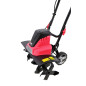 ELECTRIC TILLER 1500W