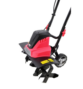 GARDEN TILLER/ CULTIVATOR 1500W