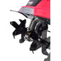ELECTRIC TILLER 1500W