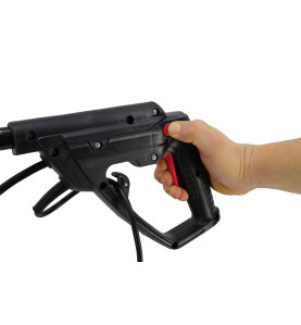 GLEBOGRYZARKA ELEKTRYCZNA 1500W