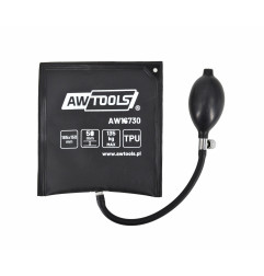 INFLATABLE AIR WEDGE PUMP 135kg