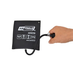 PODUSZKA MONTAŻOWA 135kg