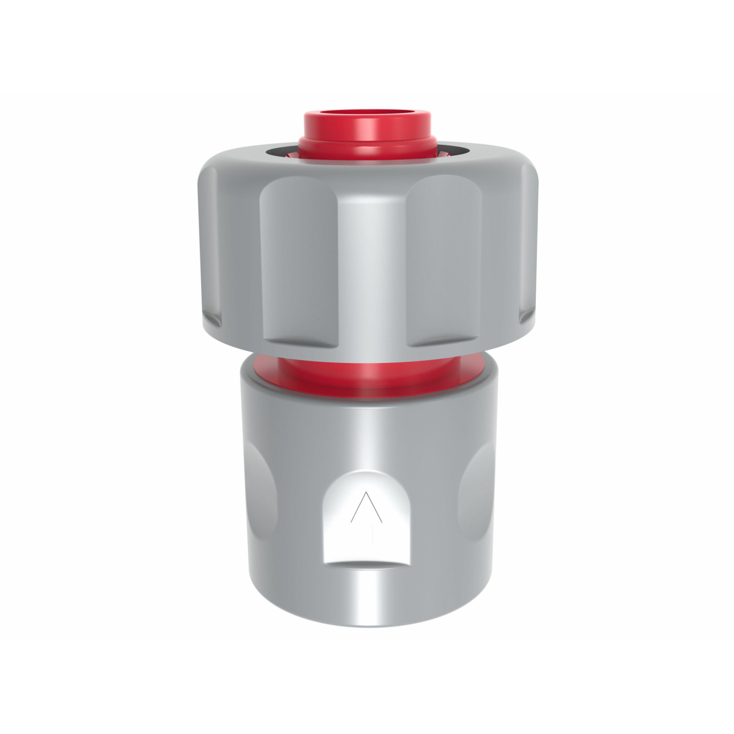 3/4'' GARDEN HOSE QUICK CONNECTOR 10pcs 3/4'' GARDEN HOSE QUICK CONNECTOR 10pcs