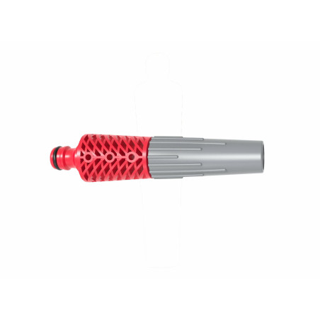 ADJUSTABLE HOSE NOZZLE 10pcs