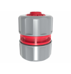 3/4" GARDEN HOSE CONNECTOR 10pcs