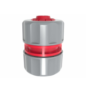 3/4" GARDEN HOSE CONNECTOR 10pcs