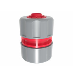 AWTOOLS 1" HOSE CONNECTOR 10pcs