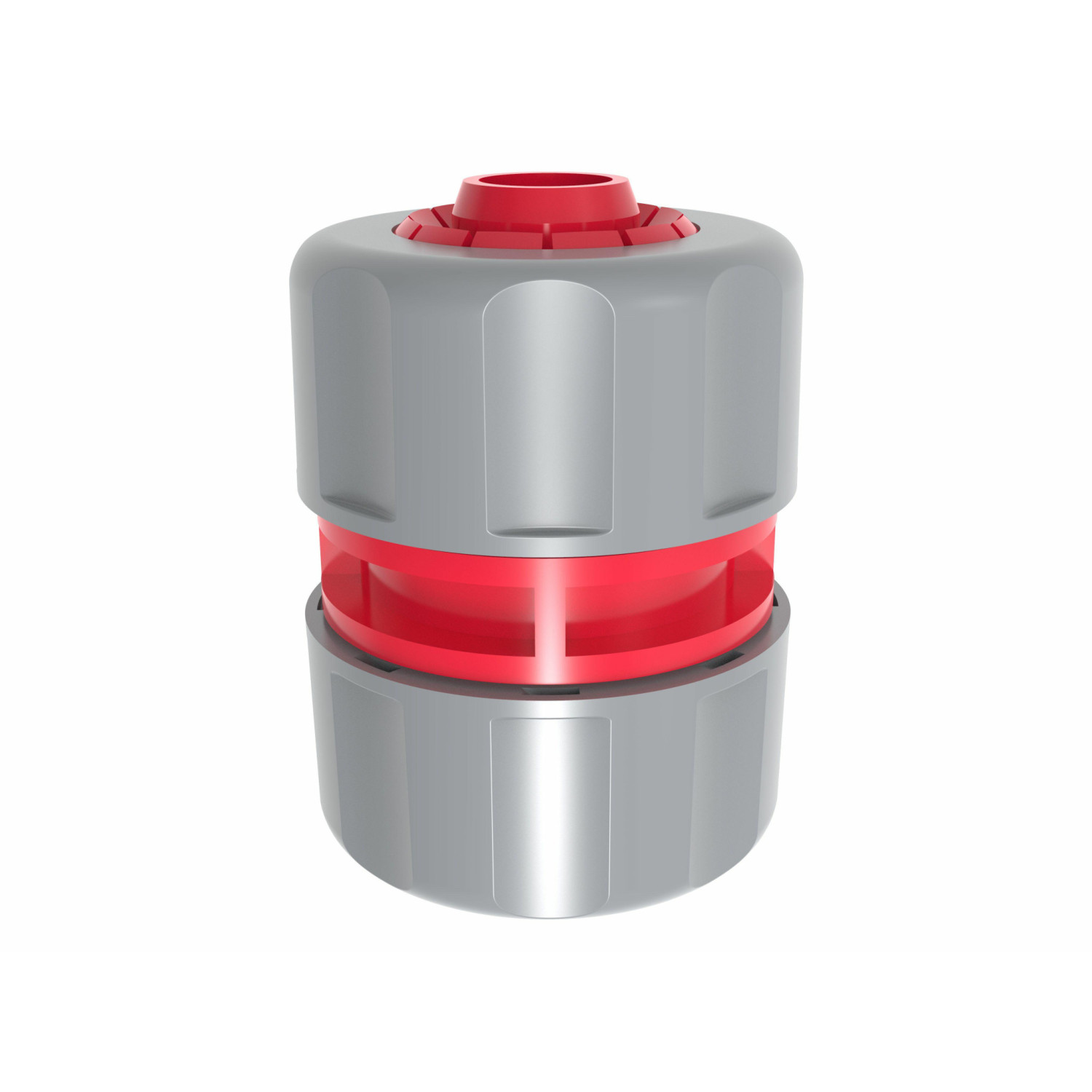 AWTOOLS 1" HOSE CONNECTOR 10pcs