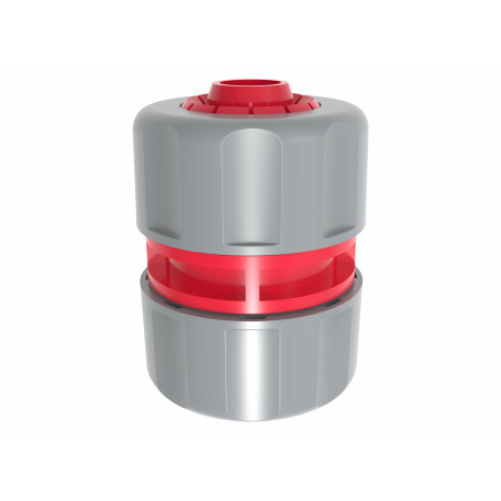 AWTOOLS 1" HOSE CONNECTOR 10pcs