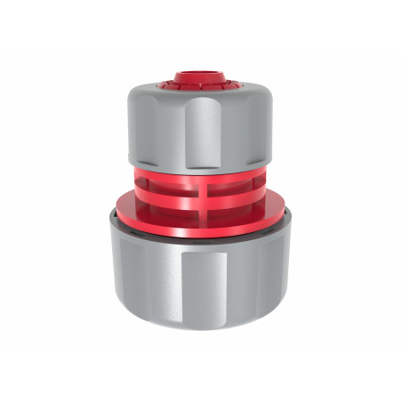 ŁĄCZNIK WĘŻY 3/4-1/2" 10szt.