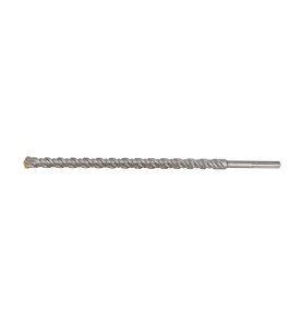 SDS-MAX TCT MASONRY DRILL BIT 40x600mm