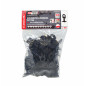 TILE LEVELING SYSTEM CLIPS STANDARD 1.0mm (7-15mm) 100pcs