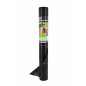 WEED CONTROL FABRIC 70g 1.1x100m