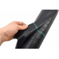 WEED CONTROL FABRIC 70g 1.1x100m