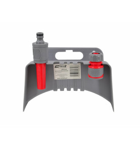 WIESZAK NA WĄŻ OGRODOWY