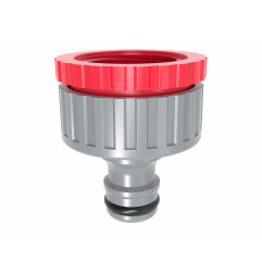 PRZYŁĄCZE 1-3/4" NA KRAN 10szt.