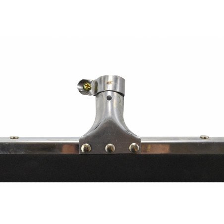 FLOOR SQUEEGEE HEAD 600mm