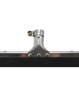 FLOOR SQUEEGEE HEAD 600mm