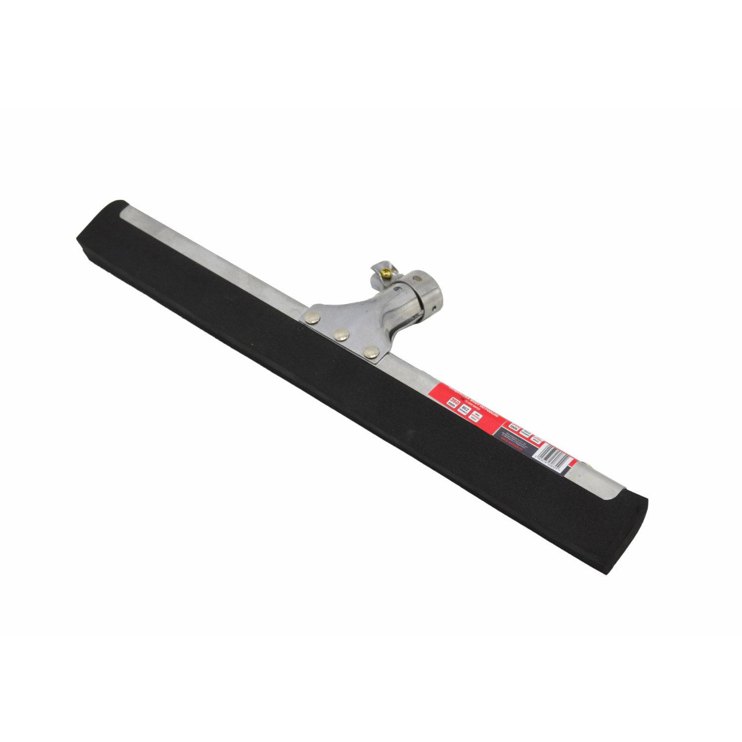 FLOOR SQUEEGEE HEAD 750mm