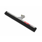 FLOOR SQUEEGEE HEAD 750mm