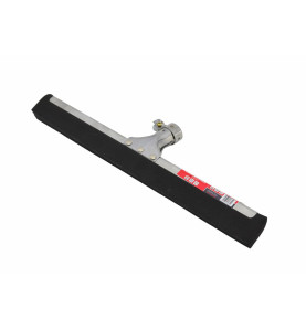 FLOOR SQUEEGEE HEAD 750mm