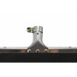 FLOOR SQUEEGEE HEAD 750mm