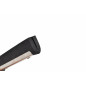 FLOOR SQUEEGEE HEAD 750mm