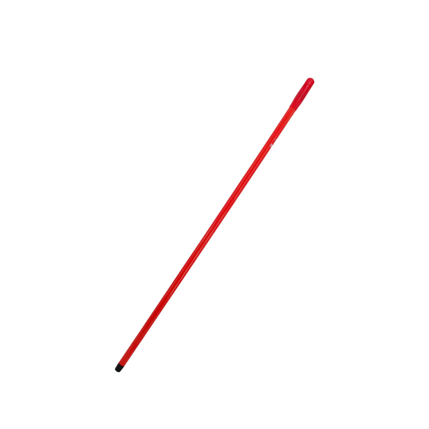 THREADED STEEL BROOM SHAFT REPLACEMENT 135mm