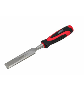 DŁUTO Z PLASTIKOWYM UCHWYTEM 14MM