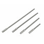 MAGNETIC BIT HOLDER 1/4" 200mm