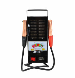 ANALOGUE BATTERY LOAD TESTER 6/12V